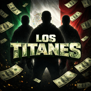 Los Titanes
