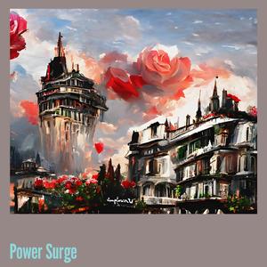 Power Surge