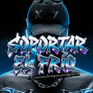 Soportar el Frio