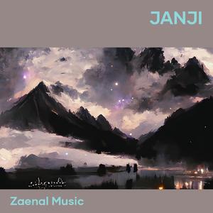 Janji (Acoustic)