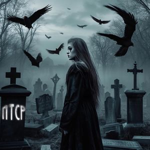 Боль допинг