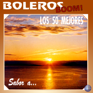 Yo Te Diré / Caminemos / Frenesí / Soy un Extraño / Aquellos Ojos Verdes / Tres Palabras / Dos Cruces / Camino Verde / Puente de Piedra / Espinita