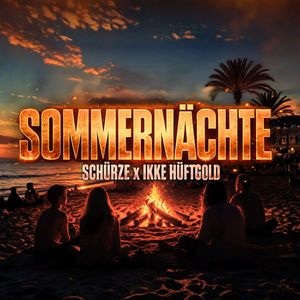 Sommernächte