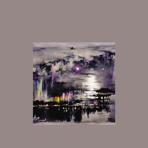 THANKYOU FOR EVERYTHING