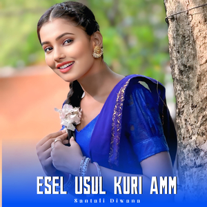 Esel Usul Kuri Amm