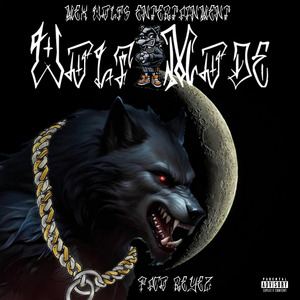 Wolf Mode