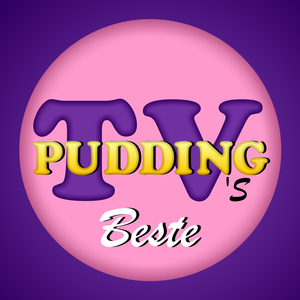 Mikkel Rev (Swing versjon)