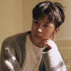 若这命不由人身不由己 (男生版|DJ 阿若版)