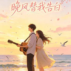 晚风替我告白_1.mp3