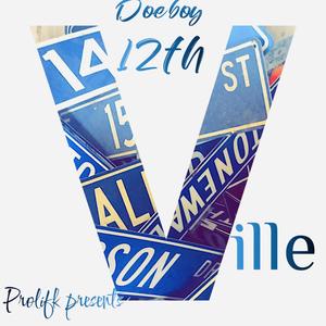 12th (2021 Remaster)