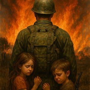 הם רוצים שתעבוד- ברק כהן זדה