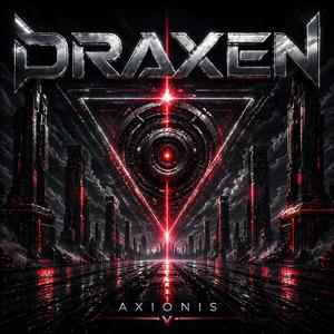 DRAXEN