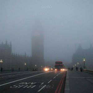 Mylife2 (Original Mix)