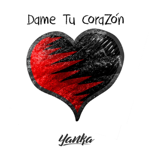 Dame Tu Corazón
