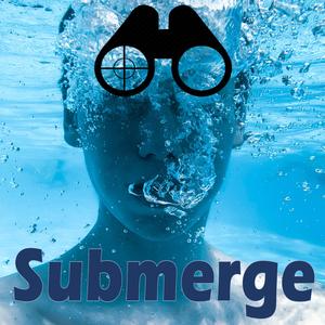 Submerge (feat. Sleepless-Nights)