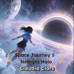 The Cosmic Dream Continues