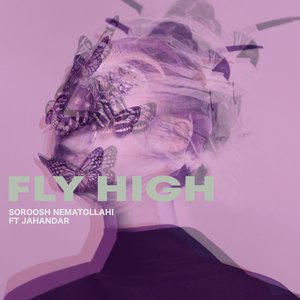 Fly High