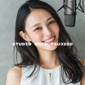 Some