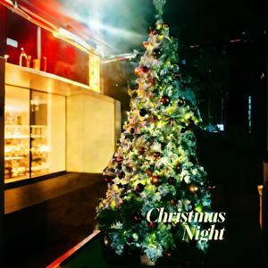 Christmas Night