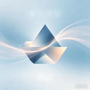 我自己发光（女声版）