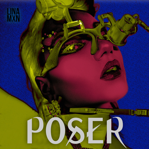 EADGBE (Crying Guitar)