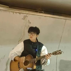 如厕时的创造
