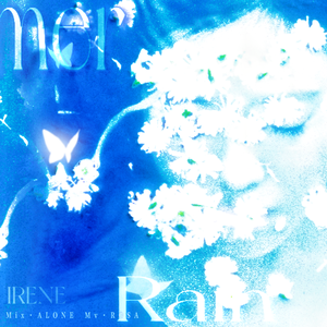 Summer Rain（Chinese ver.）（Cover：IRENE）