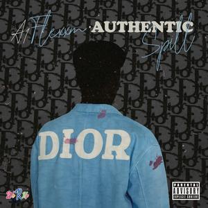 For You (feat. Jozayuh)