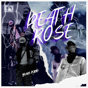 Death Rose