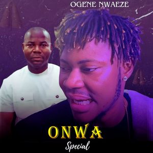 Onwa Special