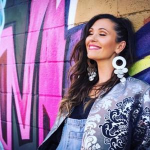 Impatient (feat. Zara Taylor)