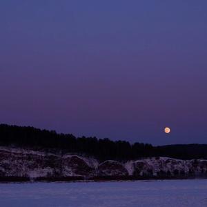 我喜欢上你时的内心活动