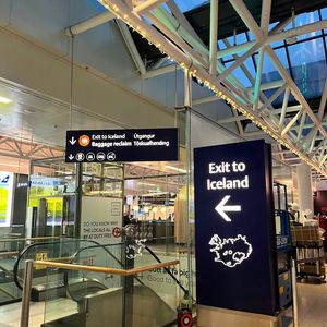 城市夜下的繁星与你