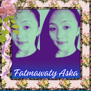 Penari Bajidor Jaipong