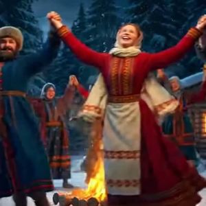 Замороженное счастье ☕️ by Камилла (author of Lyrics) 💟