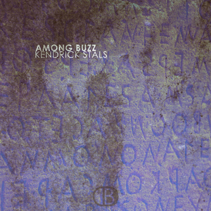 Among Buzz (Ep.04)
