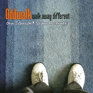 Bless the Lord, My Soul