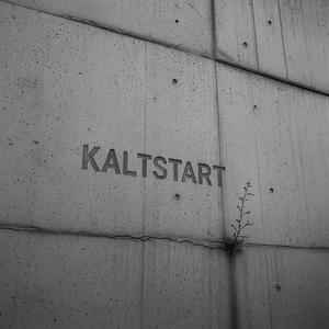 Kaltstart