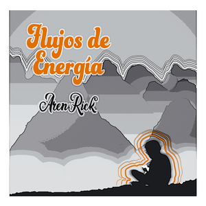 Desde Cero