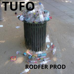 TUFO