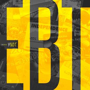 EBT (we got eat)