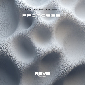 Princess (Original Mix)