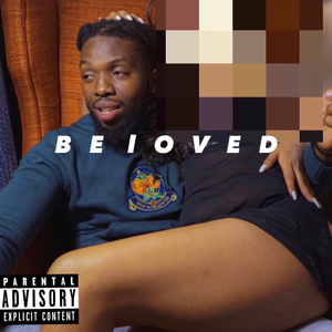 Run It Up (feat. Bmilz)