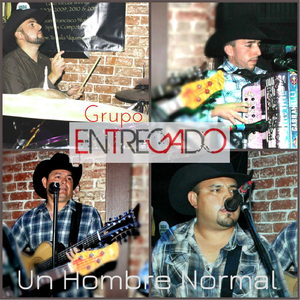 Un Hombre Normal