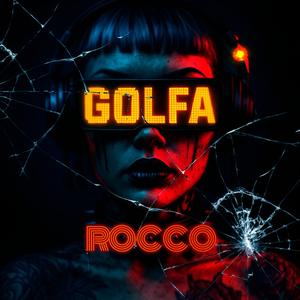 Golfa (Original Mix)
