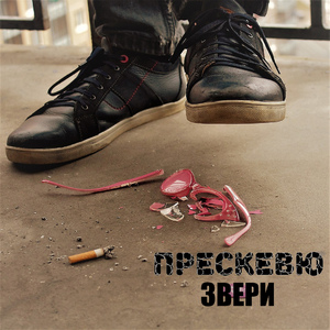 Звери