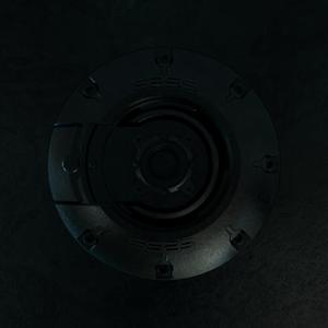 minister (feat. hewihdusha)