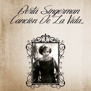 Cuento