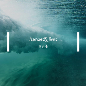 抹茶味のマタタビ