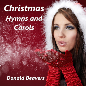 Let Our Gladness Have No End